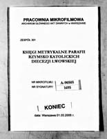 PL_1_301_1695_9999-tablica koncowa